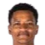 https://img.024sanwei.com/img/basketball/player/2c435723fc0d46c1da9556488209d160.png