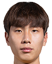 https://img.024sanwei.com/img/football/player/095513e8c73bef47f43959ebfddb296b.png