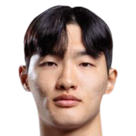 https://img.024sanwei.com/img/football/player/1acc0a72f76c93aebd273bbd5a5aad14.png