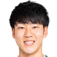 https://img.024sanwei.com/img/football/player/1b65fb7ca411ae12c5c623108f930f45.png