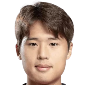 https://img.024sanwei.com/img/football/player/27b296980d634e62926868fdea5cbac0.png