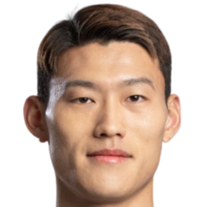 https://img.024sanwei.com/img/football/player/4d1ef3829399f71cbbe69642ee07682d.png