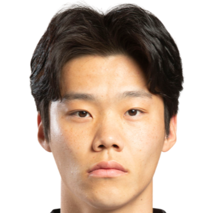 https://img.024sanwei.com/img/football/player/589e9939c373c9a1073f6c7999a4f403.png