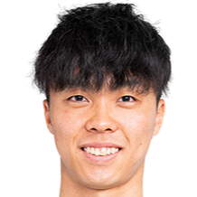 https://img.024sanwei.com/img/football/player/75a7eec977459205106acf0b096118be.png