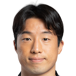 https://img.024sanwei.com/img/football/player/822d6711caa45d251a653db4942ce353.png