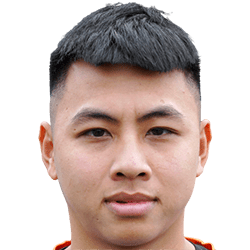 https://img.024sanwei.com/img/football/player/8adb6893d783f8461a9d0884ff8f66aa.png