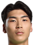 https://img.024sanwei.com/img/football/player/9561c46810fc5775117e79443974b8ab.png