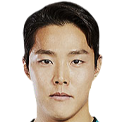 https://img.024sanwei.com/img/football/player/a960606e4a6504f99754d59545e9434f.png