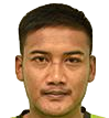 https://img.024sanwei.com/img/football/player/b50c4738a4d8a0b0f893a7dc2d016d76.png