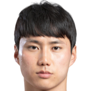 https://img.024sanwei.com/img/football/player/ca16688f25ac6bdf91ad470658800320.png