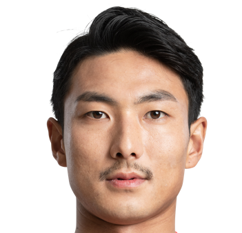 https://img.024sanwei.com/img/football/player/d9d68aaaf4e574d72ca1148cd11bade2.png