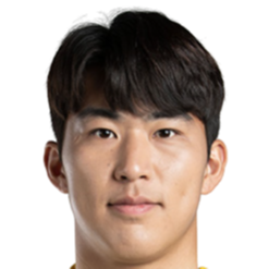 https://img.024sanwei.com/img/football/player/da531d77dc42224077d58a8f4e7e7da0.png