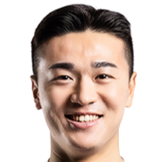 https://img.024sanwei.com/img/football/player/e13deff81beda50f6e613a521e602556.png