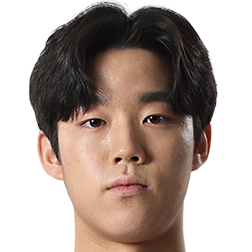 https://img.024sanwei.com/img/football/player/f6ee389005df32a488b1fbe791d93dff.png