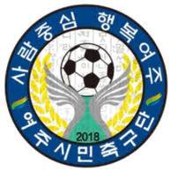 https://img.024sanwei.com/img/football/team/72ddcfc0580246d108a9ea0b205a9956.png