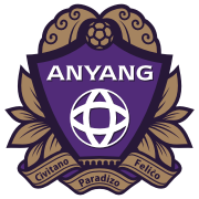 https://img.024sanwei.com/img/football/team/cda2e60a4e984dc6f4ed091ec44fc5bb.png