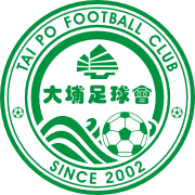 https://img.024sanwei.com/img/football/team/df5e92ce4493d63214e8036ad15c1915.png