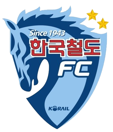 https://img.024sanwei.com/img/football/team/f1728750086ff9f311de3e30a810aede.png